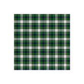 Totally Tartan Dress Gordon - W24510-10